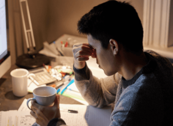 {{brizy_dc_image_alt entityId=