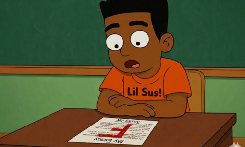 {{brizy_dc_image_alt entityId=