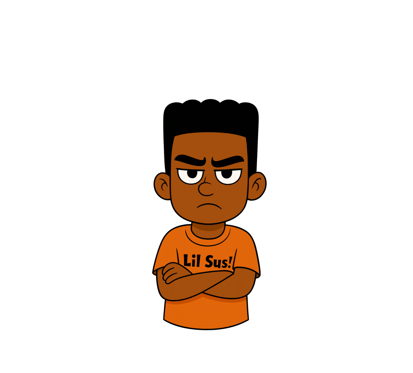 {{brizy_dc_image_alt imageSrc=