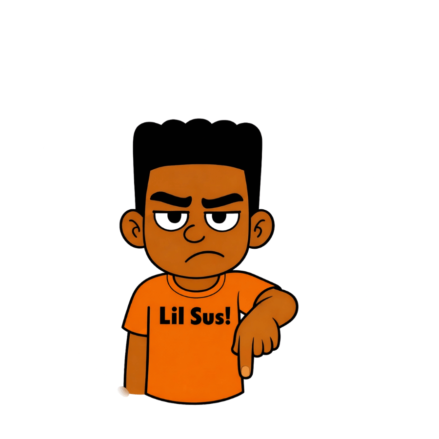 {{brizy_dc_image_alt imageSrc=