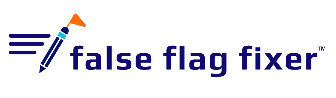False Flag Fixer Final Logo - Light (1) (1)
