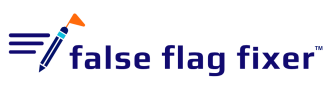 False Flag Fixer Final Logo - Light (1) (1)