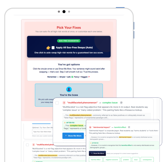 Features page Fix it image (1)