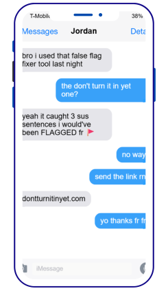 {{brizy_dc_image_alt imageSrc=