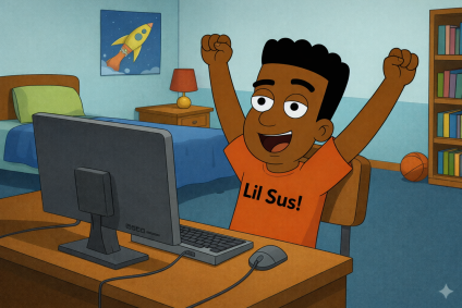 {{brizy_dc_image_alt imageSrc=