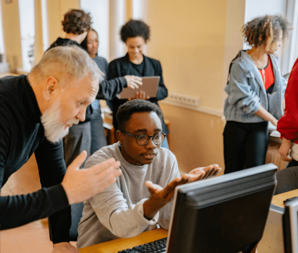 {{brizy_dc_image_alt imageSrc=