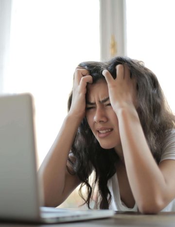 frustrated student 1 (1)