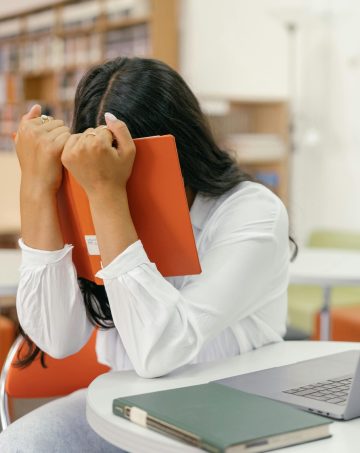 girl with orange book (1)