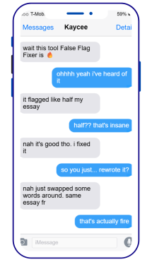 {{brizy_dc_image_alt imageSrc=