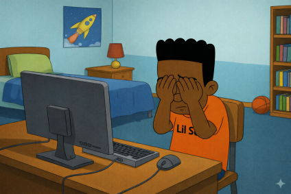 {{brizy_dc_image_alt imageSrc=