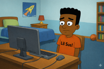 {{brizy_dc_image_alt imageSrc=