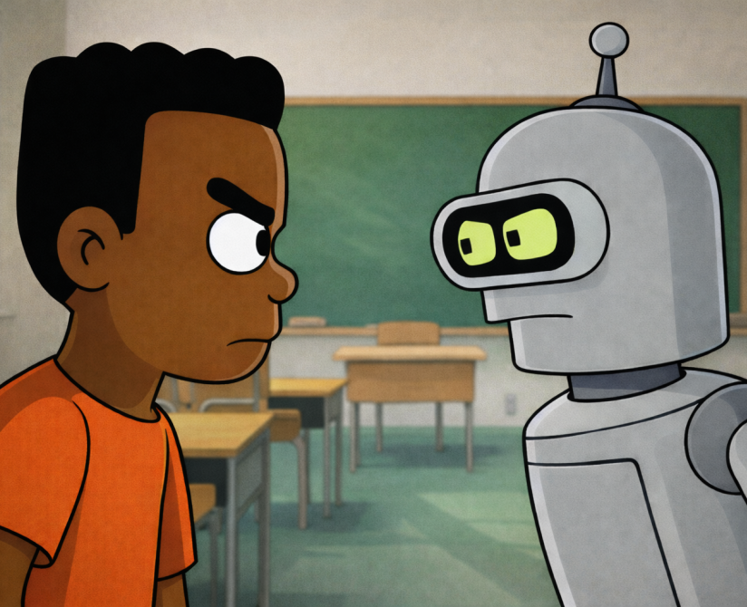 {{brizy_dc_image_alt imageSrc=